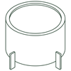DRUM
